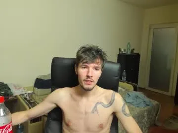 tai_fun – webcam model profile photo Image 19