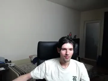 tai_fun – webcam model profile photo Image 2