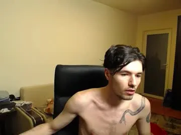 tai_fun – webcam model profile photo Image 3