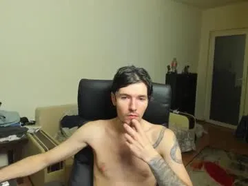 tai_fun – webcam model profile photo Image 4