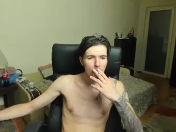 tai_fun – webcam model profile photo Image 6