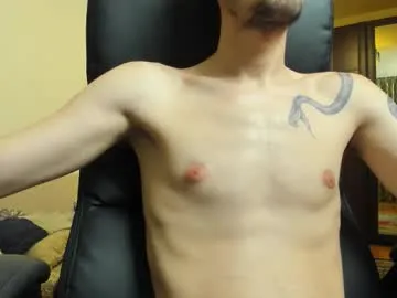 tai_fun – webcam model profile photo Image 7