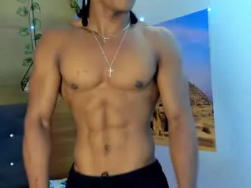 mason_jr – webcam model profile photo Image 12