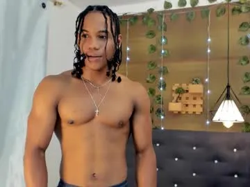 mason_jr – webcam model profile photo Image 14