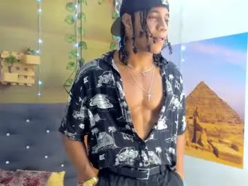 mason_jr – webcam model profile photo Image 15