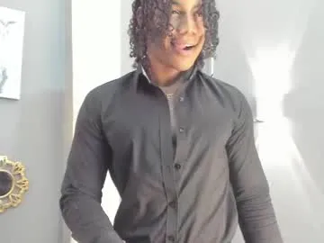 mason_jr – webcam model profile photo Image 17