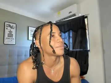 mason_jr – webcam model profile photo Image 5