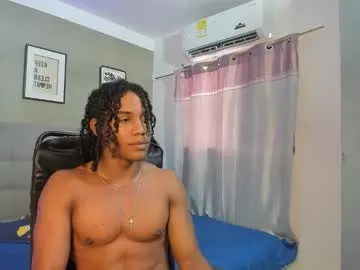 mason_jr – webcam model profile photo Image 8