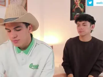 RobinTheSiren – webcam model profile photo Image 18