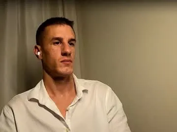d_dart – webcam model profile photo Image 12