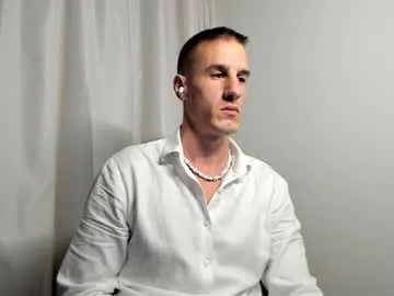 d_dart – webcam model profile photo Image 15
