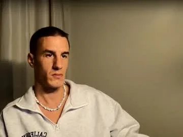 d_dart – webcam model profile photo Image 17