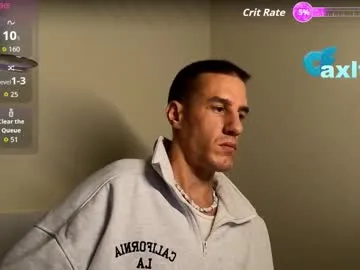 d_dart – webcam model profile photo Image 18