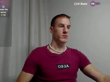 d_dart – webcam model profile photo Image 19