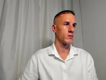 d_dart – webcam model profile photo Image 9