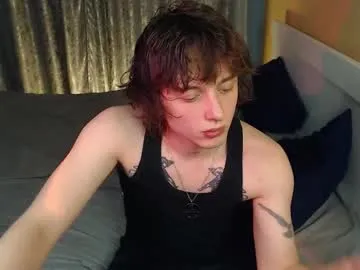 lawrence_miles – webcam model profile photo Image 12