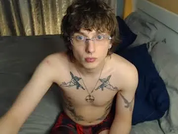 lawrence_miles – webcam model profile photo Image 3