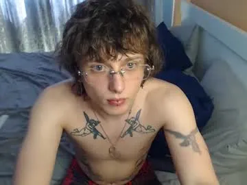 lawrence_miles – webcam model profile photo Image 7