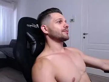 bigcocktwunk4u – webcam model profile photo Image 10