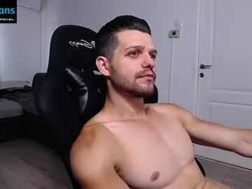 bigcocktwunk4u – webcam model profile photo Image 12