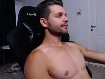 bigcocktwunk4u – webcam model profile photo Image 19
