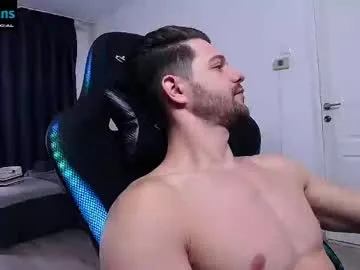bigcocktwunk4u – webcam model profile photo Image 4