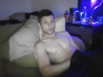 NinaFontana – webcam model profile photo Image 18