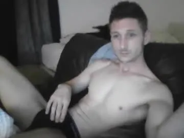 NinaFontana – webcam model profile photo Image 7