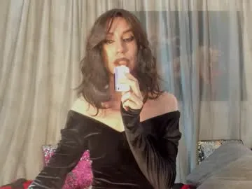 SophieBlaake – webcam model profile photo Image 15