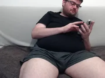 FoxxyMilf – webcam model profile photo Image 11