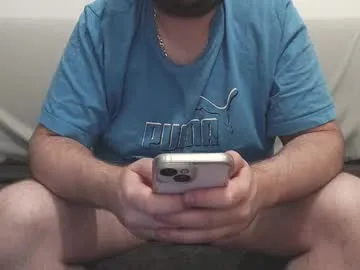 FoxxyMilf – webcam model profile photo Image 12