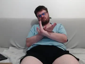 FoxxyMilf – webcam model profile photo Image 14