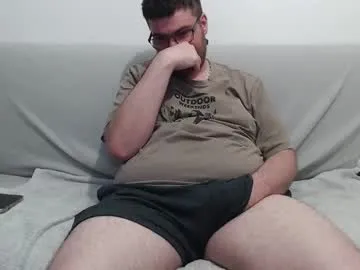 FoxxyMilf – webcam model profile photo Image 15