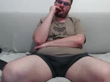 FoxxyMilf – webcam model profile photo Image 16