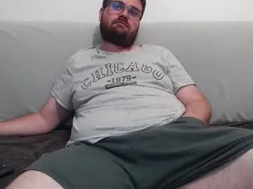 FoxxyMilf – webcam model profile photo Image 17