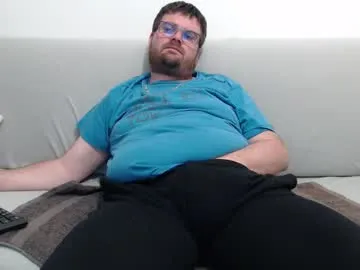 FoxxyMilf – webcam model profile photo Image 19