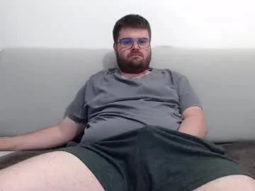 FoxxyMilf – webcam model profile photo Image 6