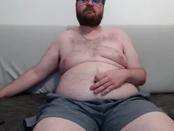 FoxxyMilf – webcam model profile photo Image 9