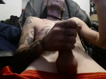 nik_sharp – webcam model profile photo Image 11