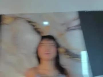 JackAndRosse – webcam model profile photo Image 12