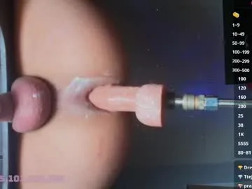 IrinaJoness – webcam model profile photo Image 10