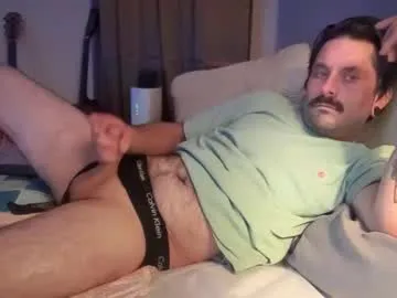 MsBambiBliss – webcam model profile photo Image 2