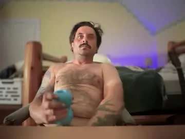 MsBambiBliss – webcam model profile photo Image 4