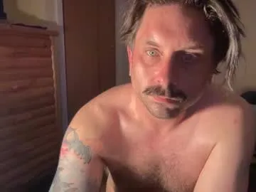 MsBambiBliss – webcam model profile photo Image 5