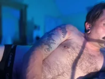 MsBambiBliss – webcam model profile photo Image 7