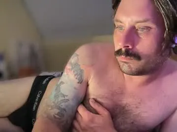 MsBambiBliss – webcam model profile photo Image 8