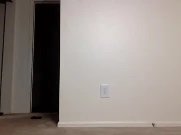 ChloeeGill – webcam model profile photo Image 13