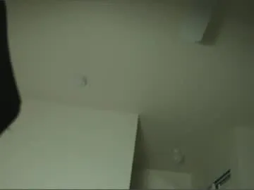 ChloeeGill – webcam model profile photo Image 3