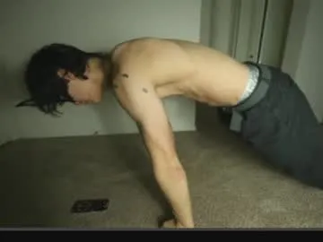 ChloeeGill – webcam model profile photo Image 4