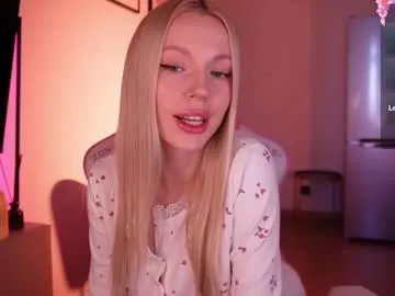 graceglamour – webcam model profile photo Image 8